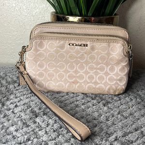 Coach wristlet Coach wristlet Coach wristlet Coach wristlet Coach wristlet Coach